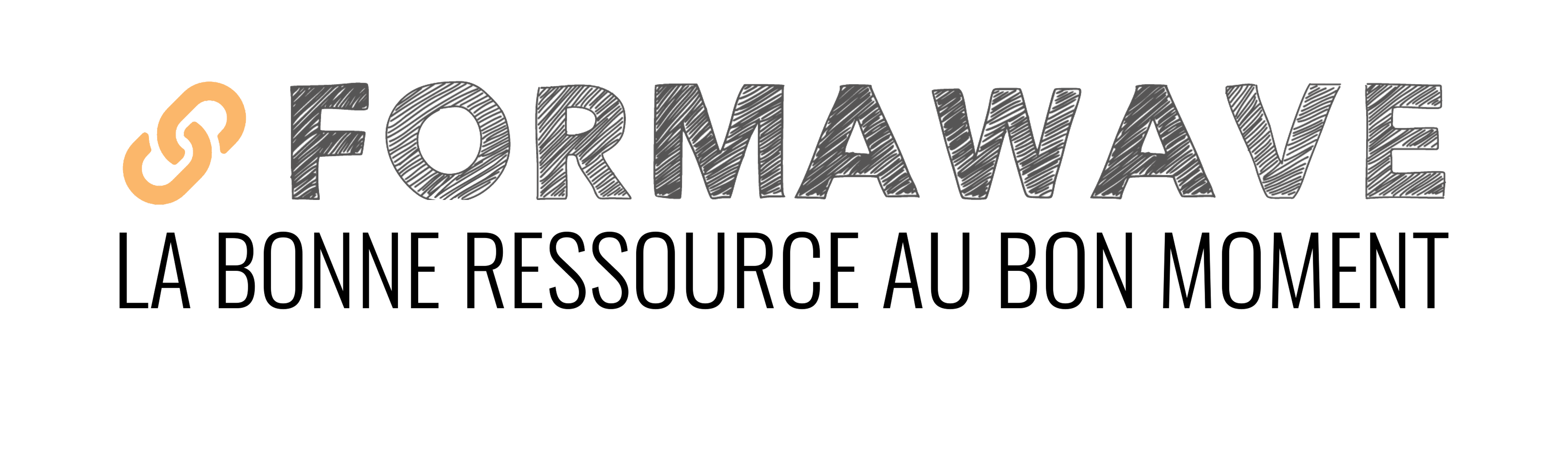 logo FORMAWAVE
